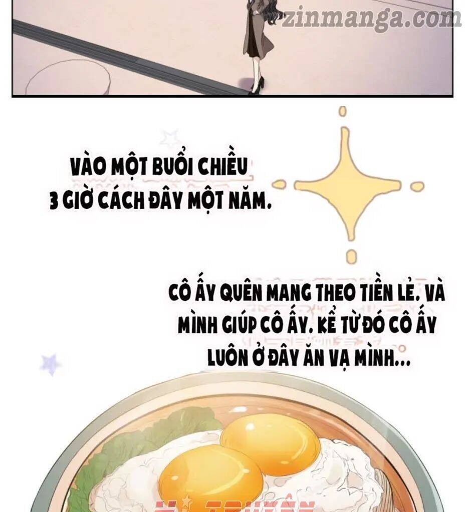 Cô Vợ Hợp Đồng Bỏ Trốn Của Tổng Giám Đốc Chapter 304.2 - 14