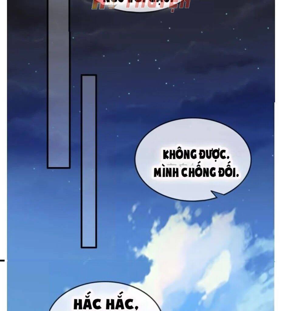 Cô Vợ Hợp Đồng Bỏ Trốn Của Tổng Giám Đốc Chapter 304.2 - 17