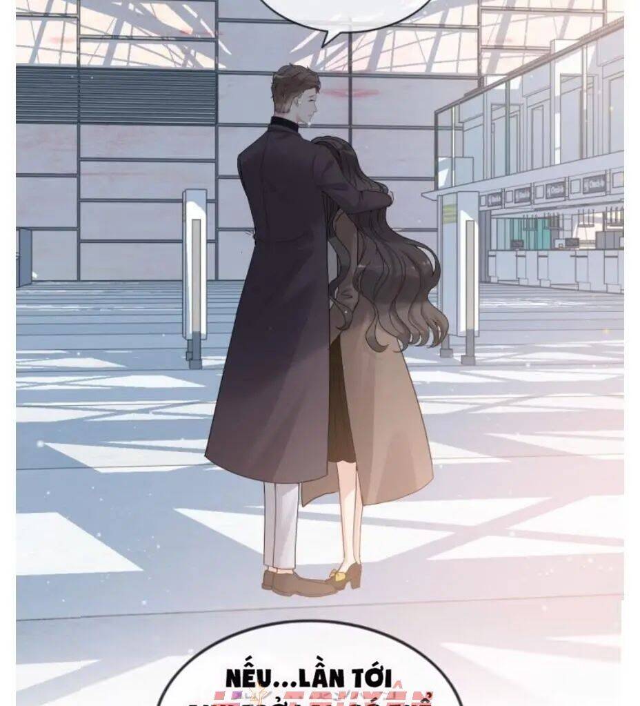 Cô Vợ Hợp Đồng Bỏ Trốn Của Tổng Giám Đốc Chapter 304.2 - 20