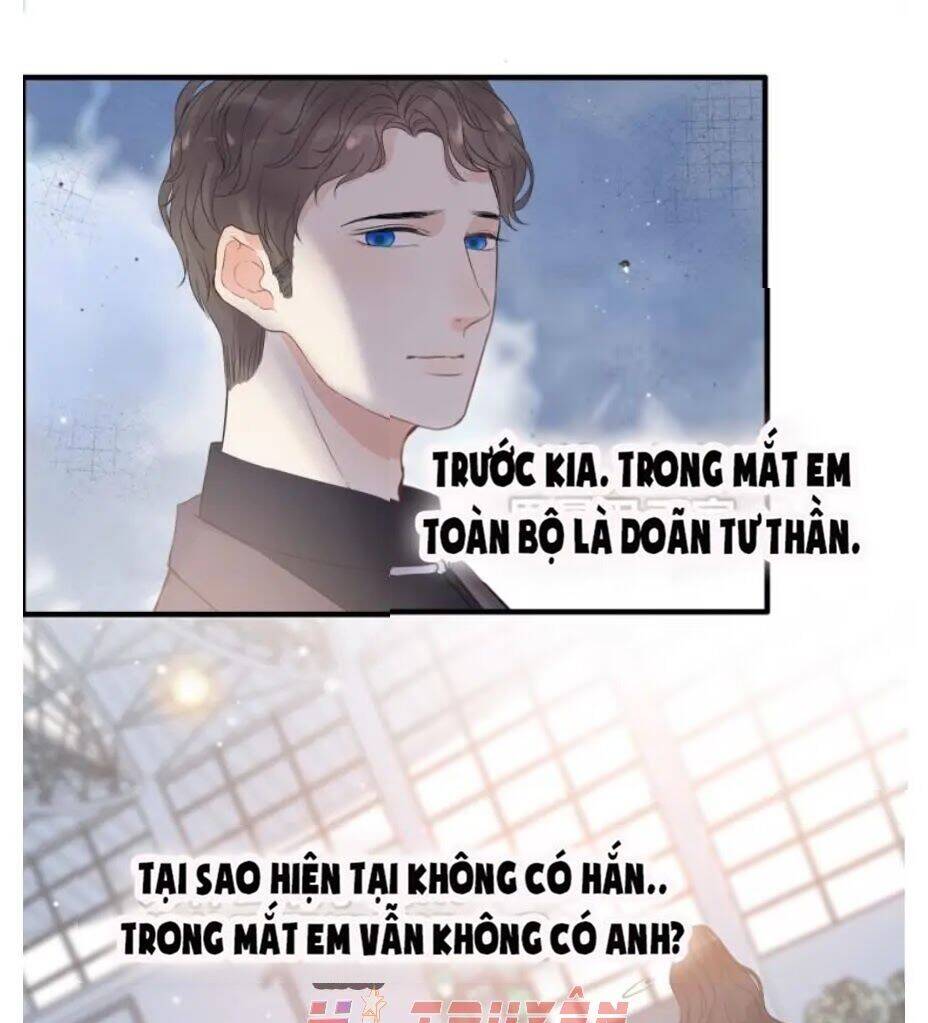 Cô Vợ Hợp Đồng Bỏ Trốn Của Tổng Giám Đốc Chapter 304.2 - 26