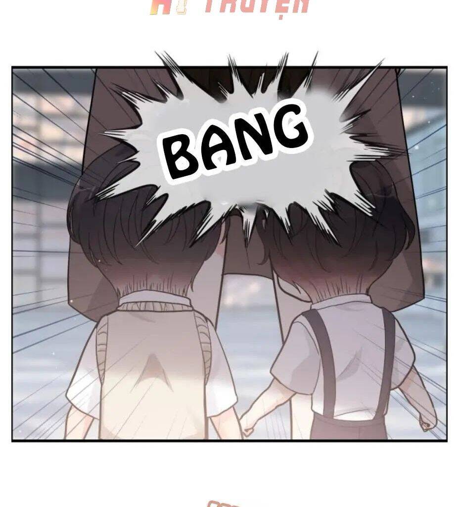 Cô Vợ Hợp Đồng Bỏ Trốn Của Tổng Giám Đốc Chapter 304.2 - 29