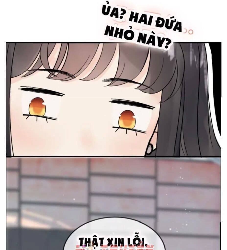 Cô Vợ Hợp Đồng Bỏ Trốn Của Tổng Giám Đốc Chapter 304.2 - 30