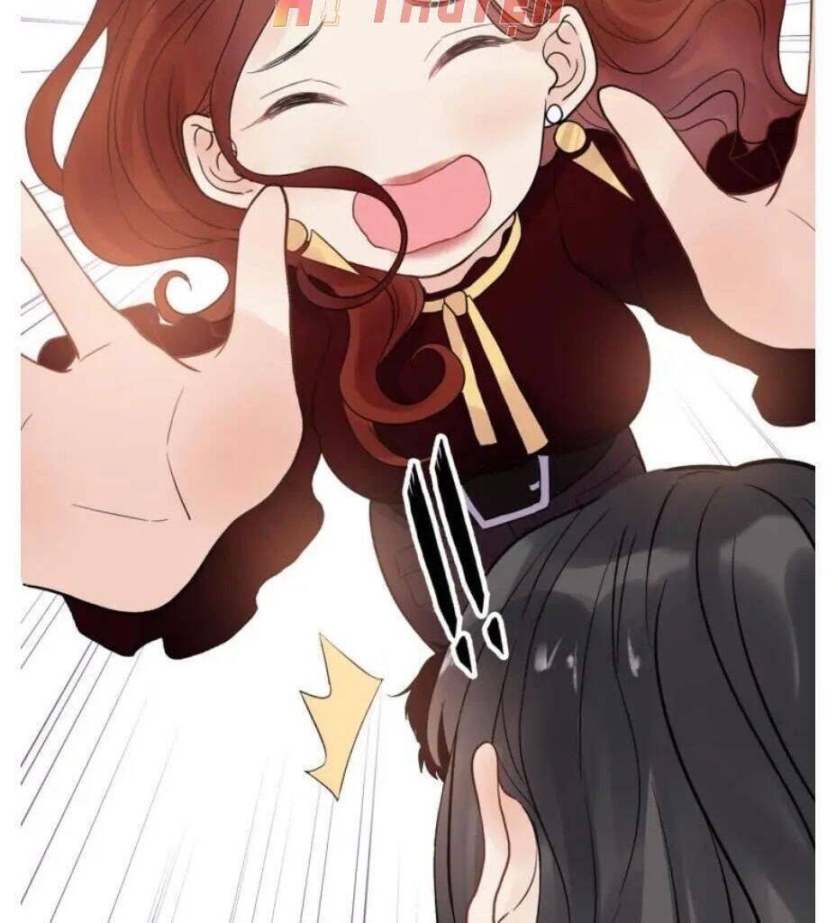 Cô Vợ Hợp Đồng Bỏ Trốn Của Tổng Giám Đốc Chapter 304.2 - 9