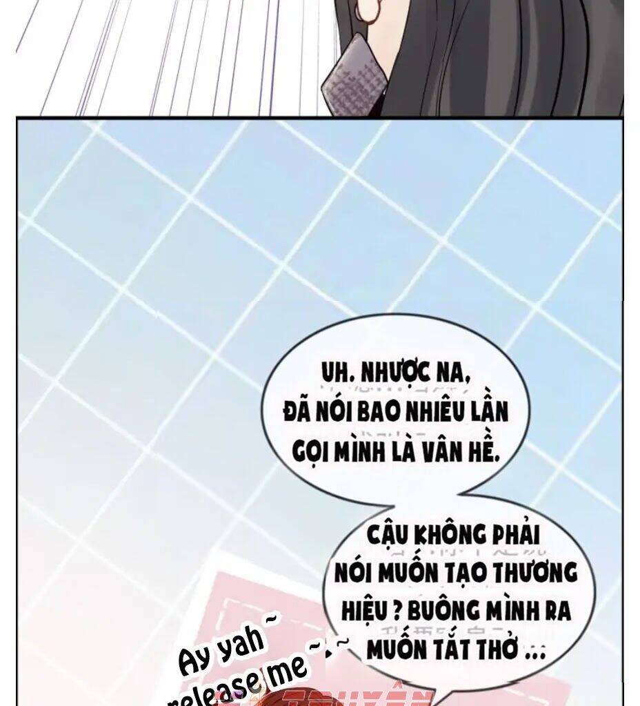 Cô Vợ Hợp Đồng Bỏ Trốn Của Tổng Giám Đốc Chapter 304.2 - 10