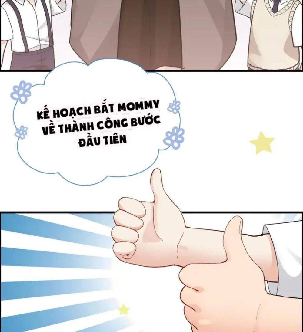 Cô Vợ Hợp Đồng Bỏ Trốn Của Tổng Giám Đốc Chapter 305.1 - 14