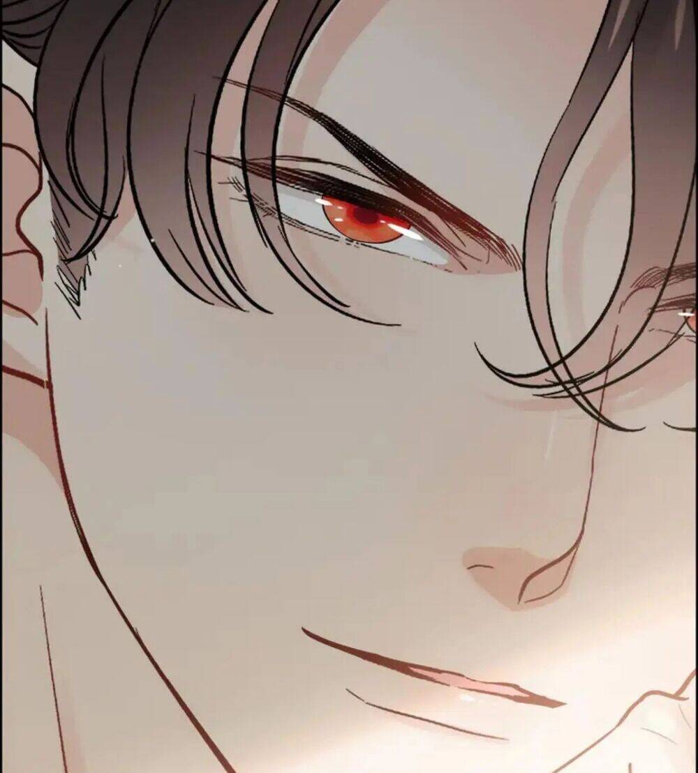 Cô Vợ Hợp Đồng Bỏ Trốn Của Tổng Giám Đốc Chapter 305.1 - 19