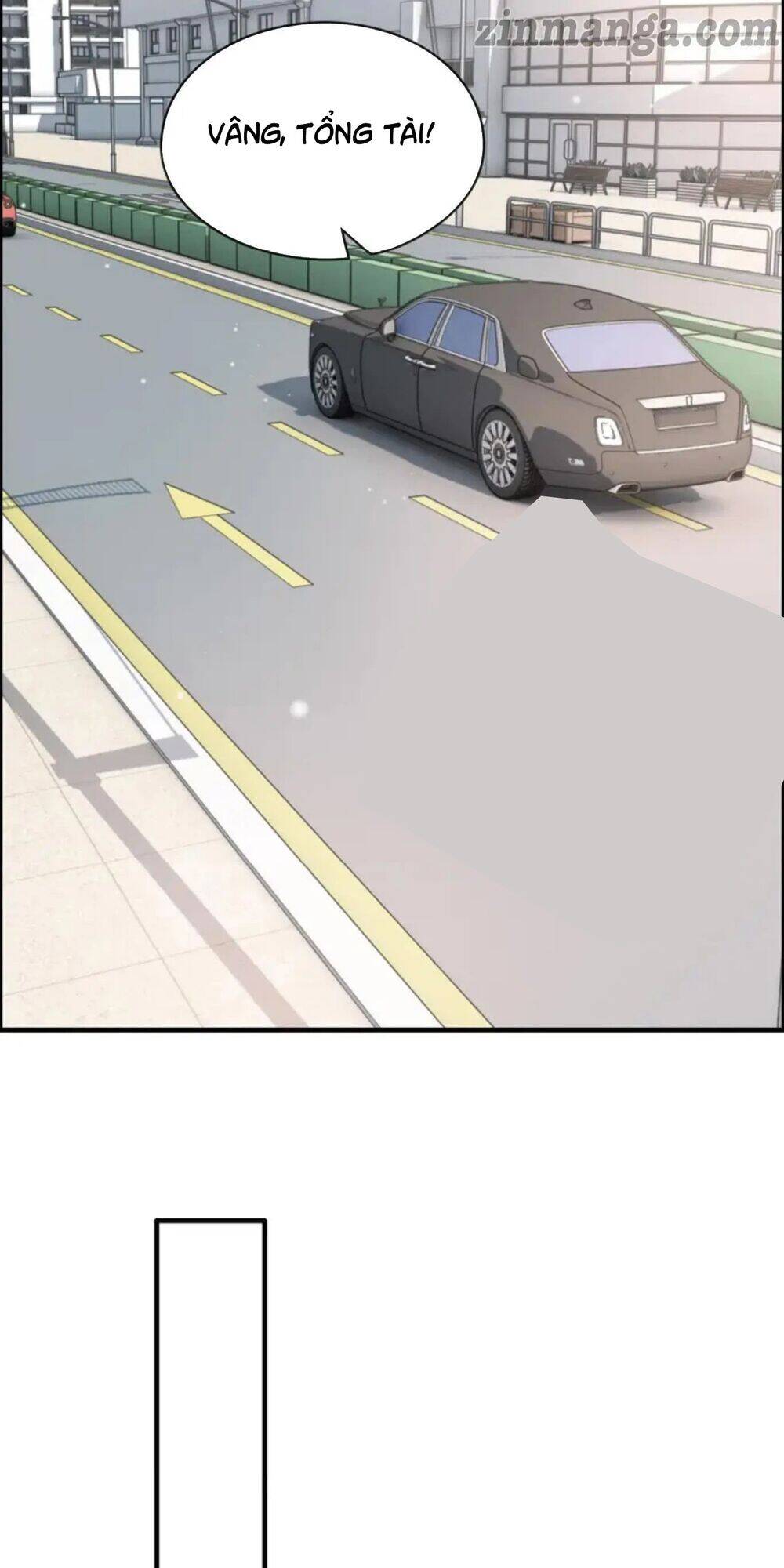 Cô Vợ Hợp Đồng Bỏ Trốn Của Tổng Giám Đốc Chapter 305.1 - 21