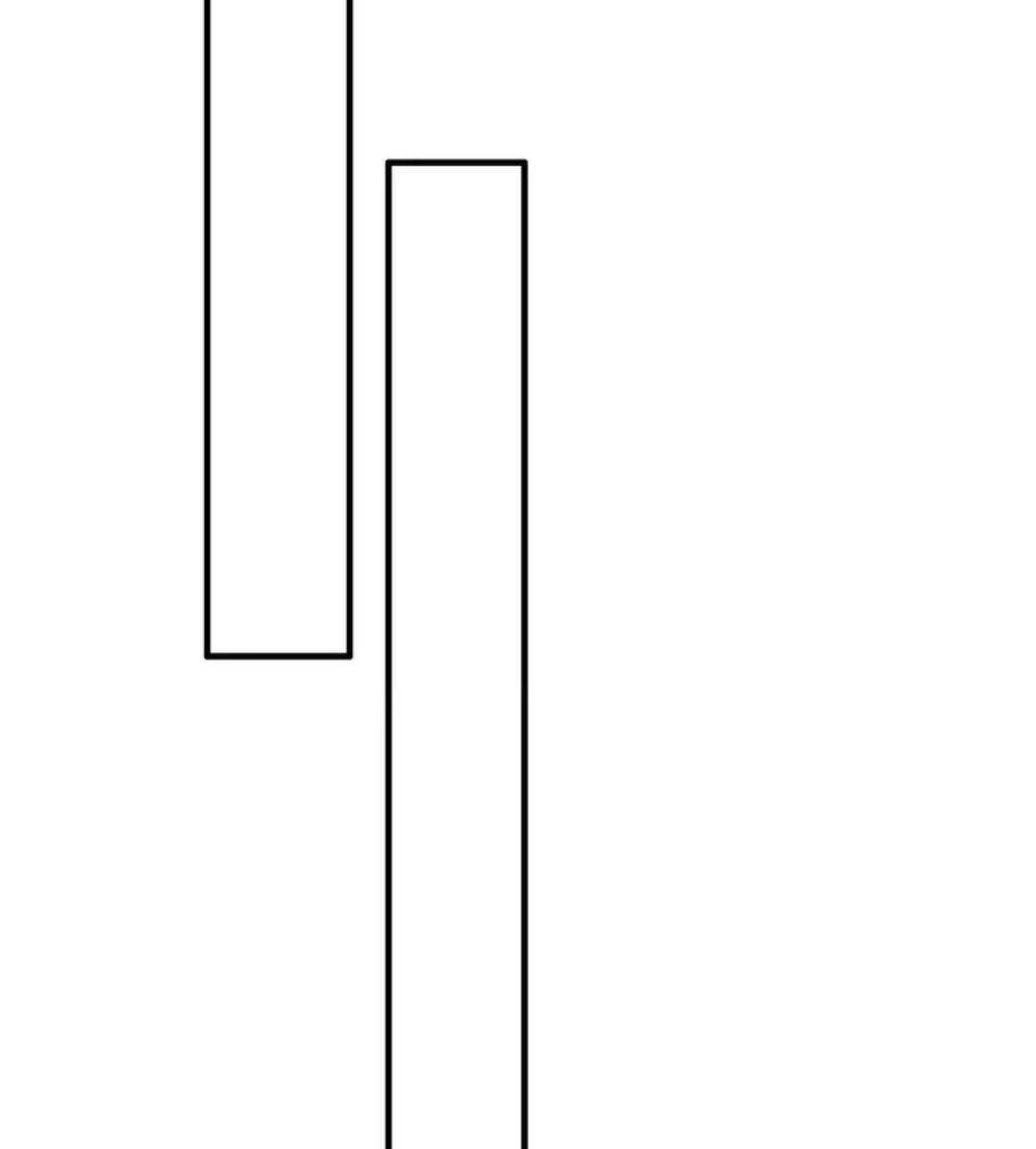 Cô Vợ Hợp Đồng Bỏ Trốn Của Tổng Giám Đốc Chapter 305.1 - 22