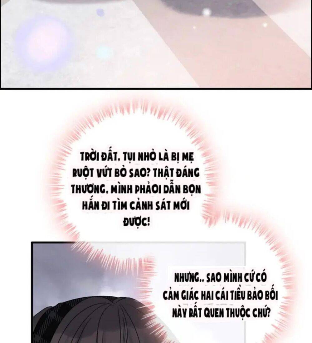 Cô Vợ Hợp Đồng Bỏ Trốn Của Tổng Giám Đốc Chapter 305.1 - 5