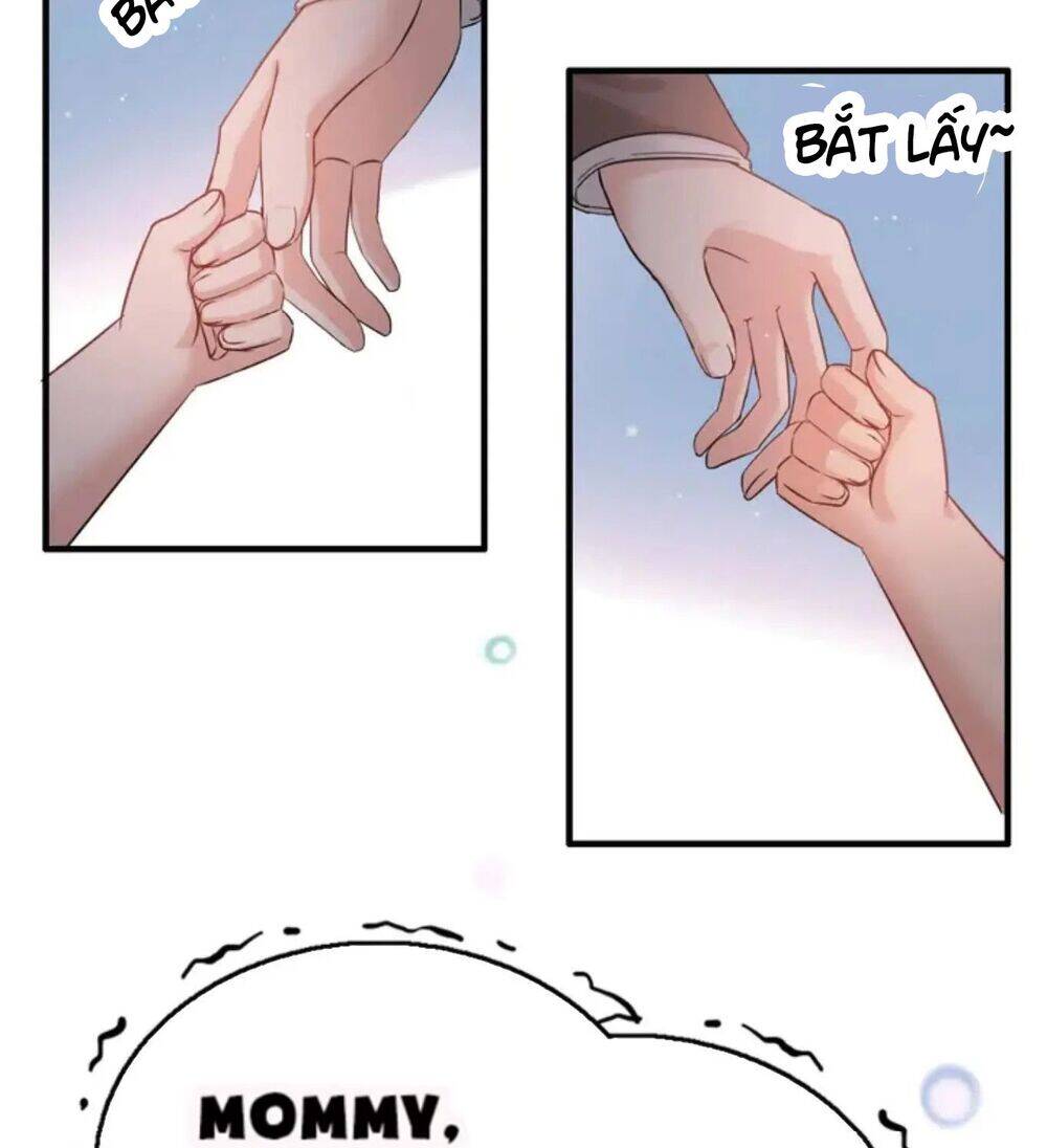 Cô Vợ Hợp Đồng Bỏ Trốn Của Tổng Giám Đốc Chapter 305.1 - 10