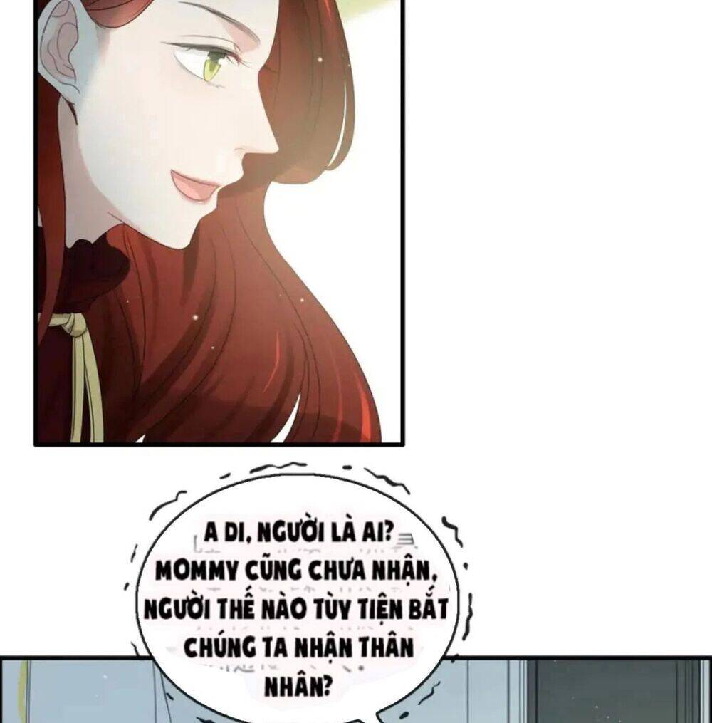 Cô Vợ Hợp Đồng Bỏ Trốn Của Tổng Giám Đốc Chapter 305.2 - 3