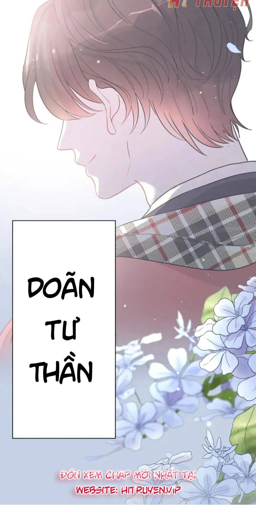 Cô Vợ Hợp Đồng Bỏ Trốn Của Tổng Giám Đốc Chapter 305.2 - 25