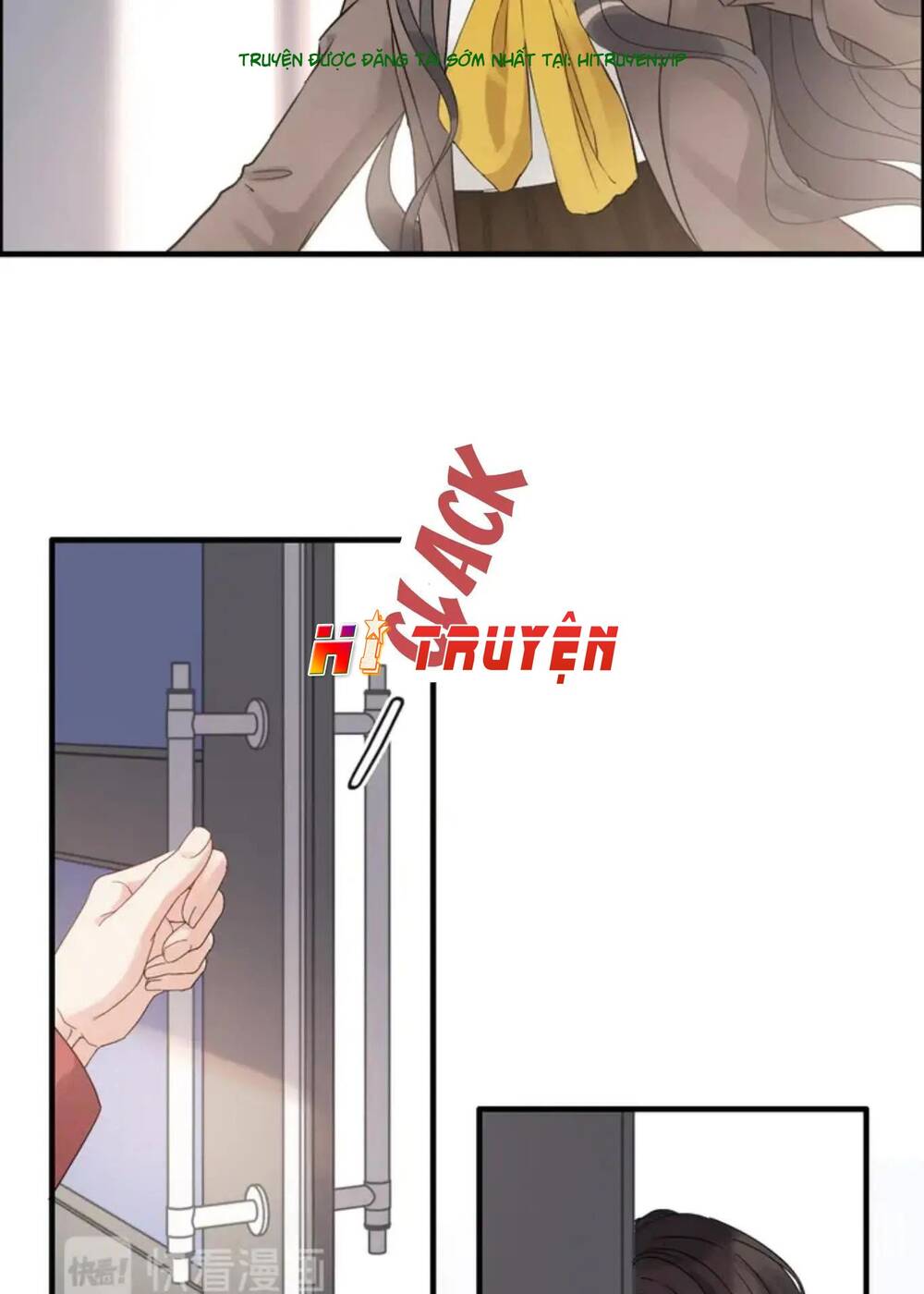 Cô Vợ Hợp Đồng Bỏ Trốn Của Tổng Giám Đốc Chapter 306.5 - 9