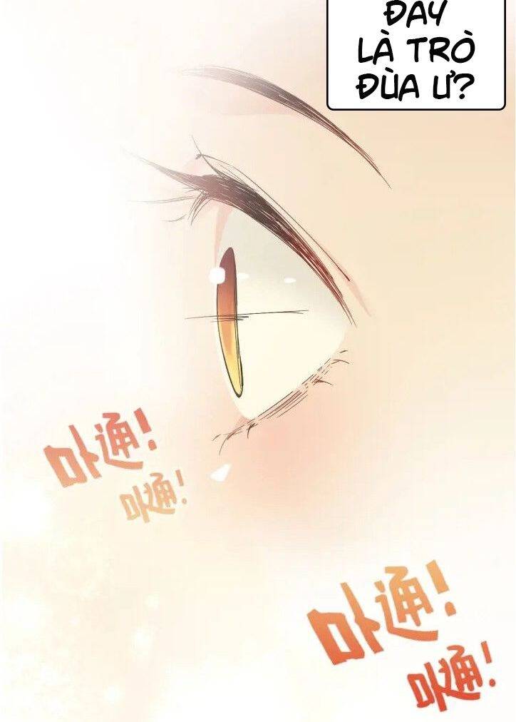 Cô Vợ Hợp Đồng Bỏ Trốn Của Tổng Giám Đốc Chapter 326.1 - 2