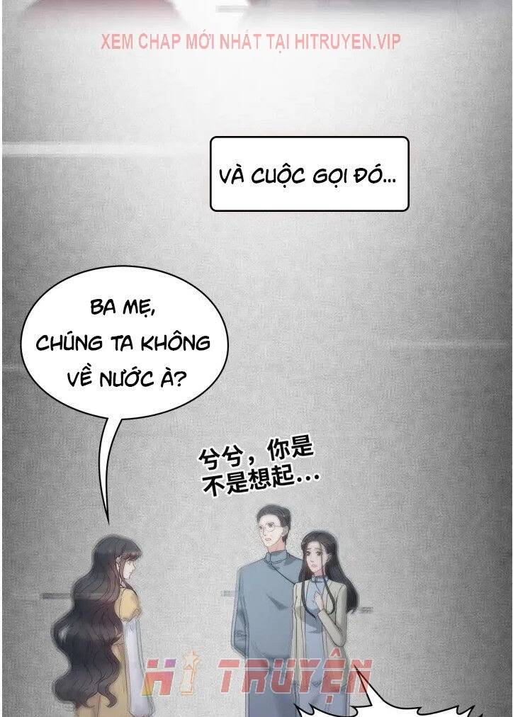 Cô Vợ Hợp Đồng Bỏ Trốn Của Tổng Giám Đốc Chapter 326.1 - 13