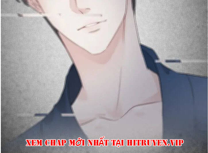 Cô Vợ Hợp Đồng Bỏ Trốn Của Tổng Giám Đốc Chapter 326.1 - 26