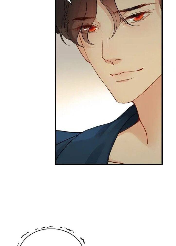 Cô Vợ Hợp Đồng Bỏ Trốn Của Tổng Giám Đốc Chapter 326.1 - 4