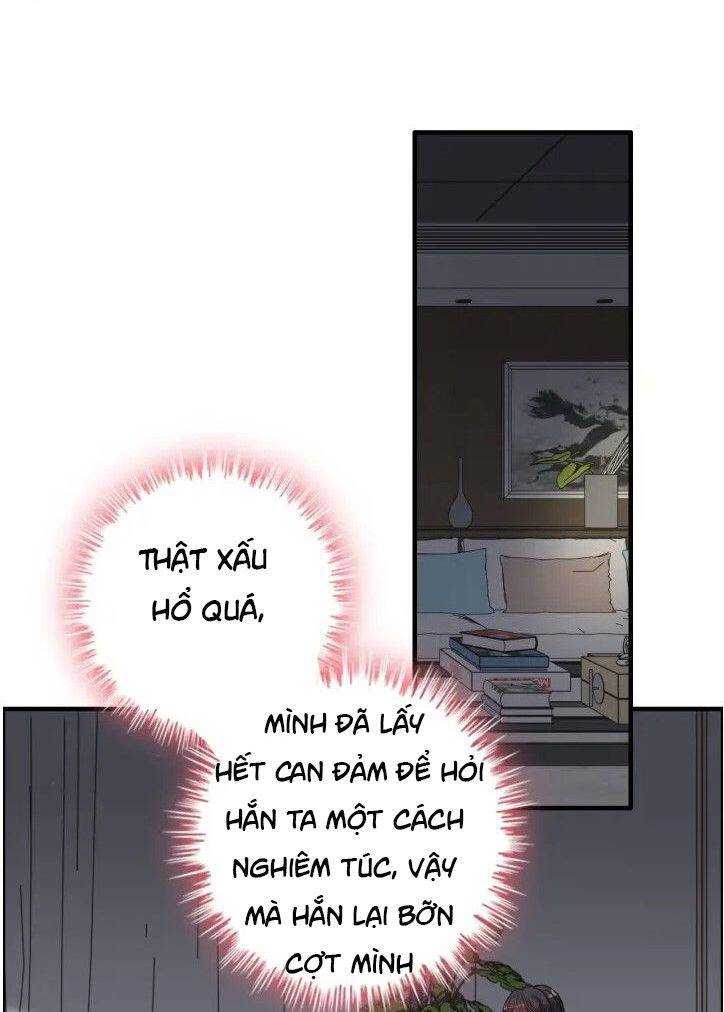 Cô Vợ Hợp Đồng Bỏ Trốn Của Tổng Giám Đốc Chapter 326.1 - 8