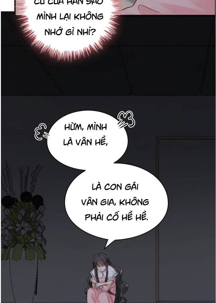 Cô Vợ Hợp Đồng Bỏ Trốn Của Tổng Giám Đốc Chapter 326.1 - 10