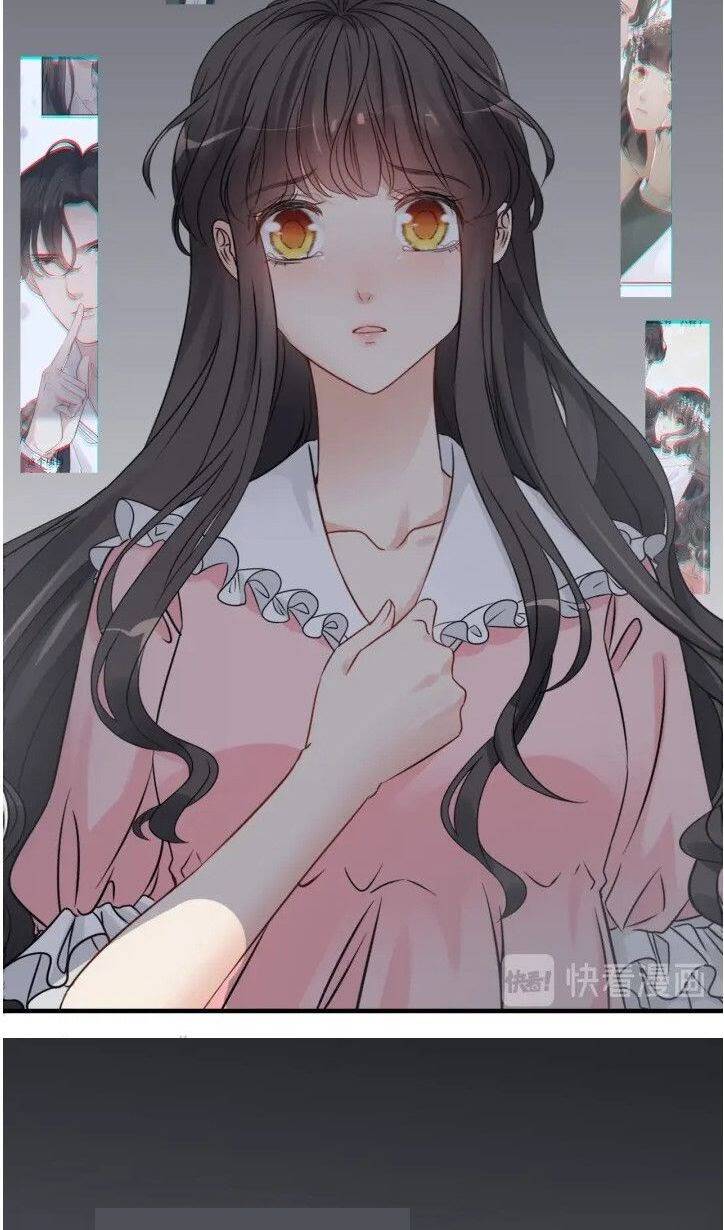 Cô Vợ Hợp Đồng Bỏ Trốn Của Tổng Giám Đốc Chapter 326.2 - 2