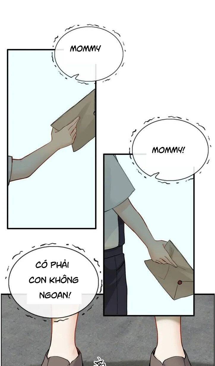 Cô Vợ Hợp Đồng Bỏ Trốn Của Tổng Giám Đốc Chapter 326.2 - 12