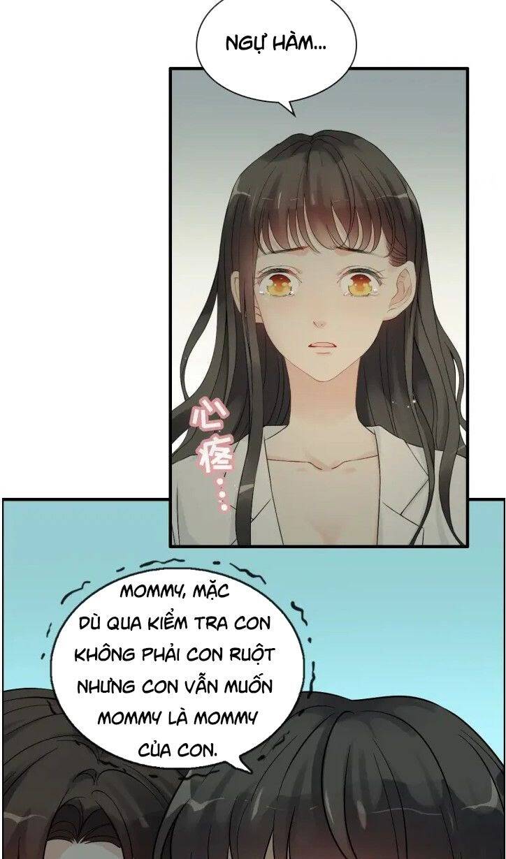 Cô Vợ Hợp Đồng Bỏ Trốn Của Tổng Giám Đốc Chapter 326.2 - 15