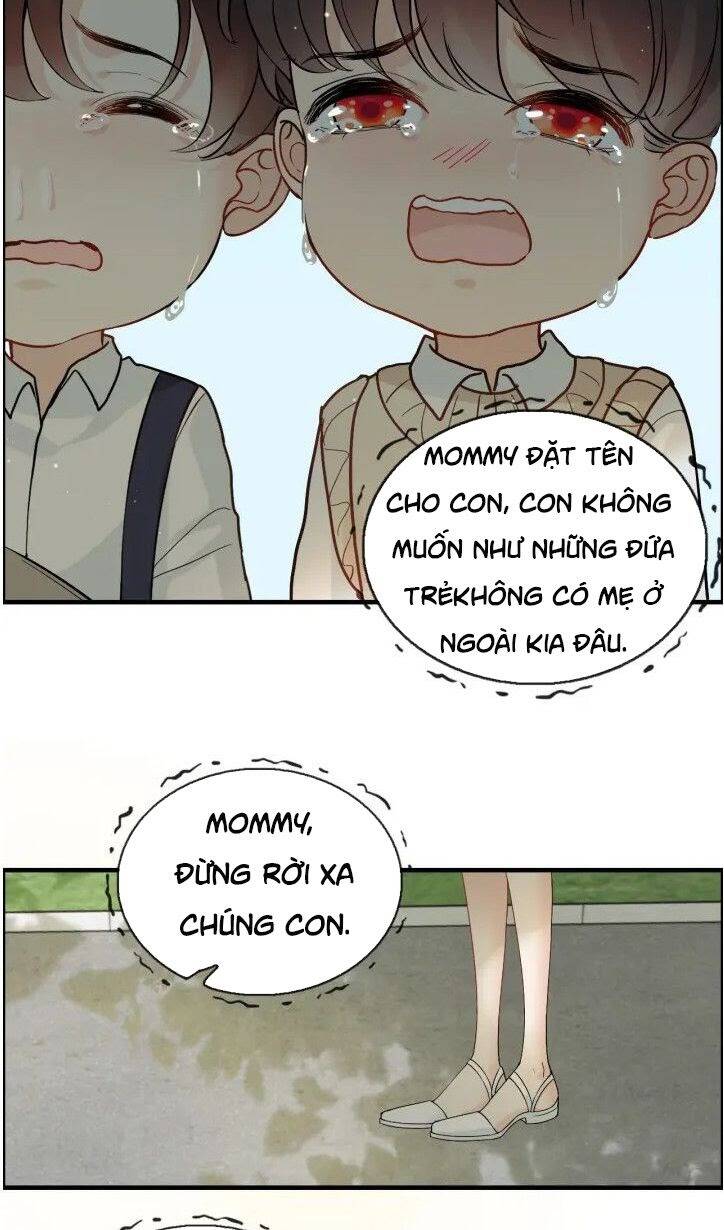 Cô Vợ Hợp Đồng Bỏ Trốn Của Tổng Giám Đốc Chapter 326.2 - 16