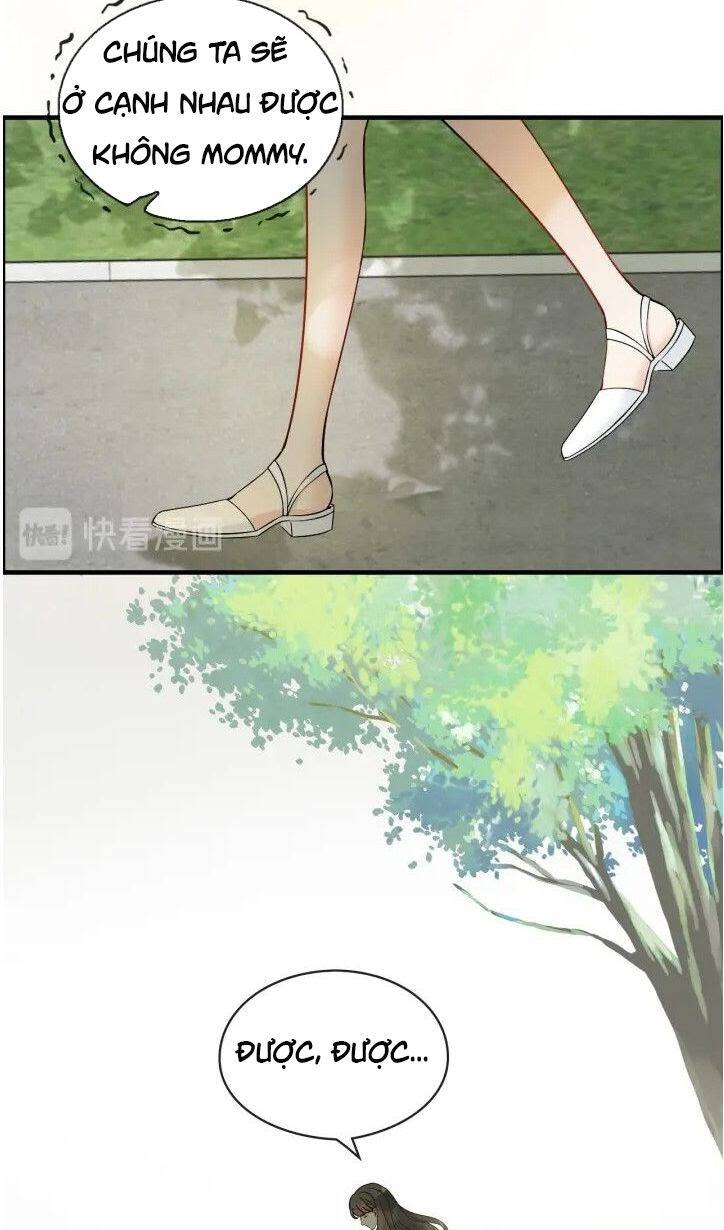 Cô Vợ Hợp Đồng Bỏ Trốn Của Tổng Giám Đốc Chapter 326.2 - 17