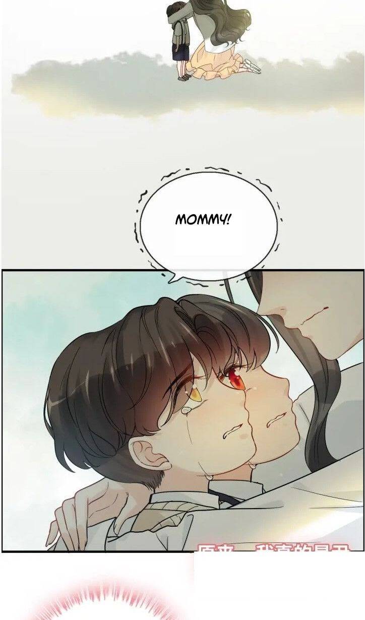 Cô Vợ Hợp Đồng Bỏ Trốn Của Tổng Giám Đốc Chapter 326.2 - 18