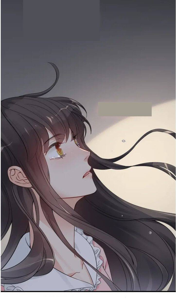 Cô Vợ Hợp Đồng Bỏ Trốn Của Tổng Giám Đốc Chapter 326.2 - 3