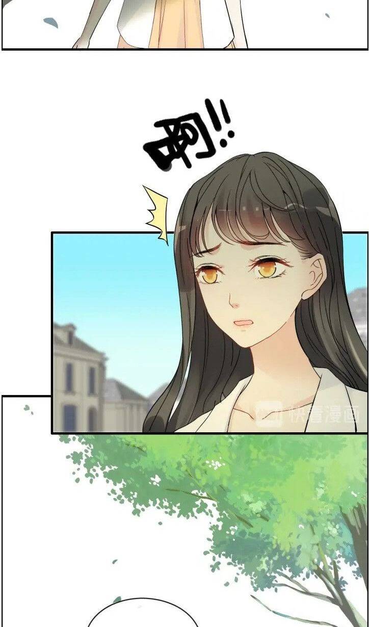 Cô Vợ Hợp Đồng Bỏ Trốn Của Tổng Giám Đốc Chapter 326.2 - 8