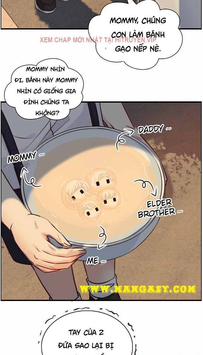 Cô Vợ Hợp Đồng Bỏ Trốn Của Tổng Giám Đốc Chapter 329.1 - 3