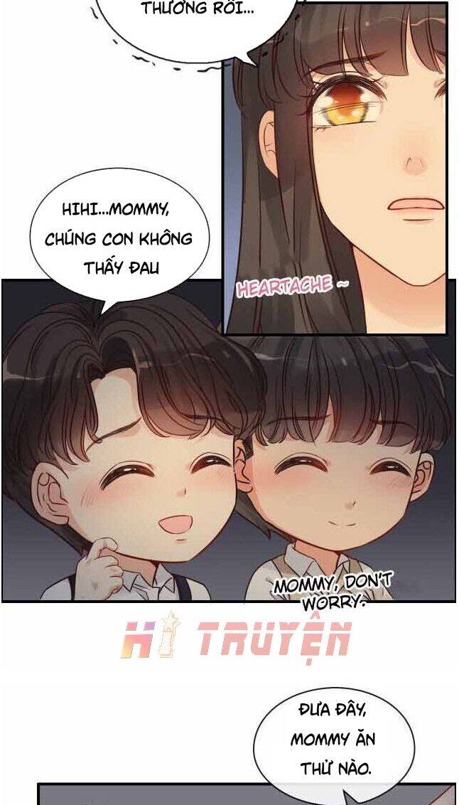 Cô Vợ Hợp Đồng Bỏ Trốn Của Tổng Giám Đốc Chapter 329.1 - 4