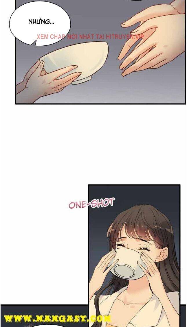 Cô Vợ Hợp Đồng Bỏ Trốn Của Tổng Giám Đốc Chapter 329.1 - 5