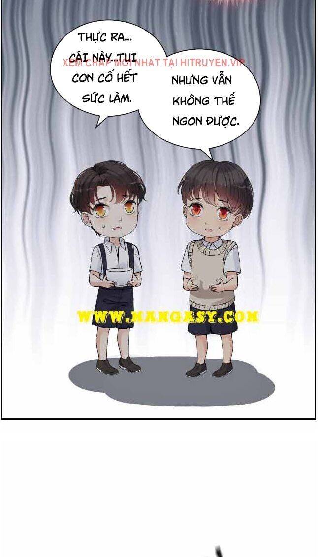 Cô Vợ Hợp Đồng Bỏ Trốn Của Tổng Giám Đốc Chapter 329.1 - 7