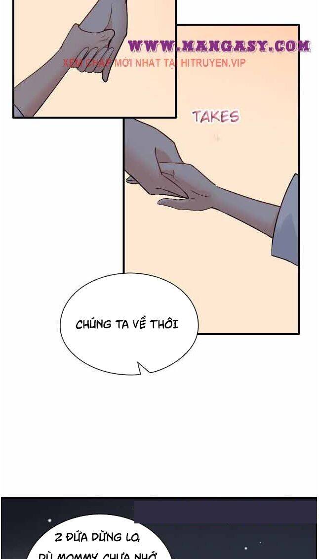 Cô Vợ Hợp Đồng Bỏ Trốn Của Tổng Giám Đốc Chapter 329.1 - 9