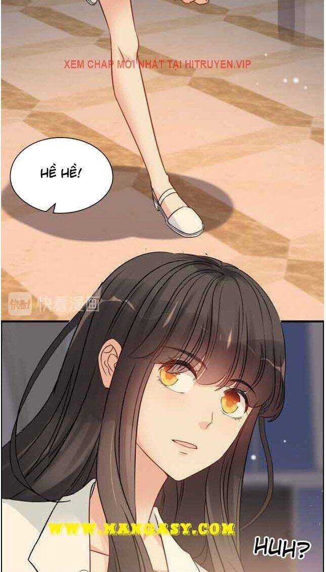 Cô Vợ Hợp Đồng Bỏ Trốn Của Tổng Giám Đốc Chapter 329.2 - 11