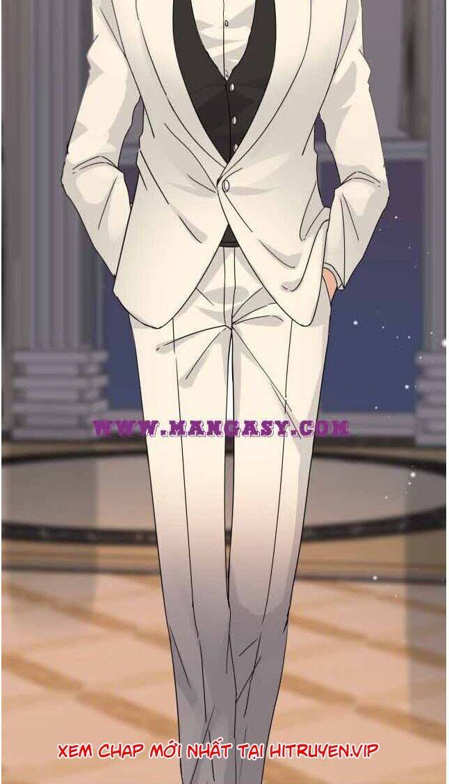 Cô Vợ Hợp Đồng Bỏ Trốn Của Tổng Giám Đốc Chapter 329.2 - 20