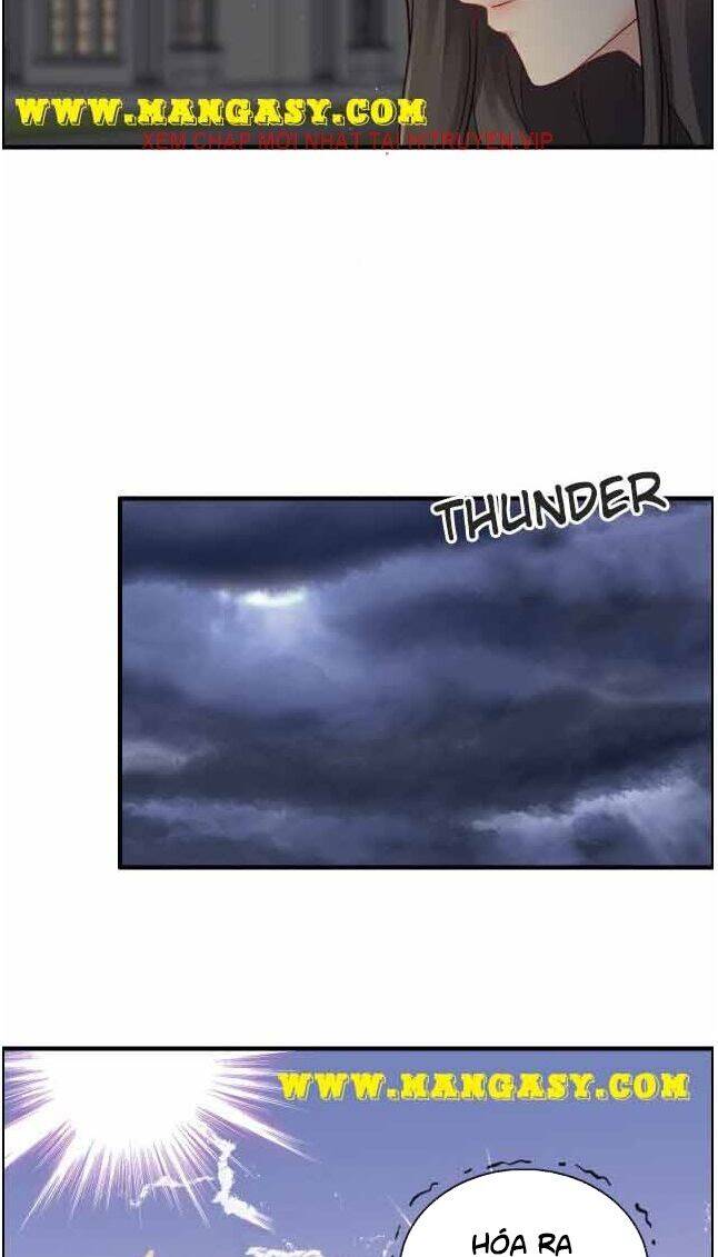 Cô Vợ Hợp Đồng Bỏ Trốn Của Tổng Giám Đốc Chapter 329.2 - 3