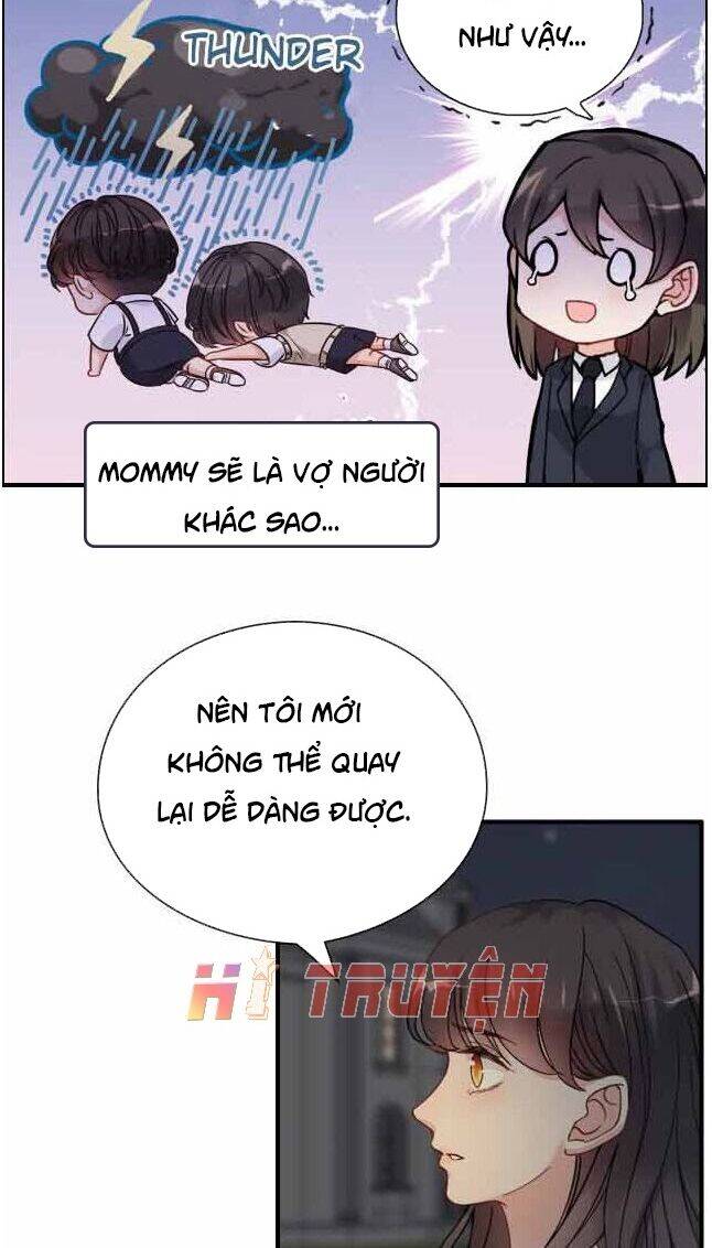 Cô Vợ Hợp Đồng Bỏ Trốn Của Tổng Giám Đốc Chapter 329.2 - 4