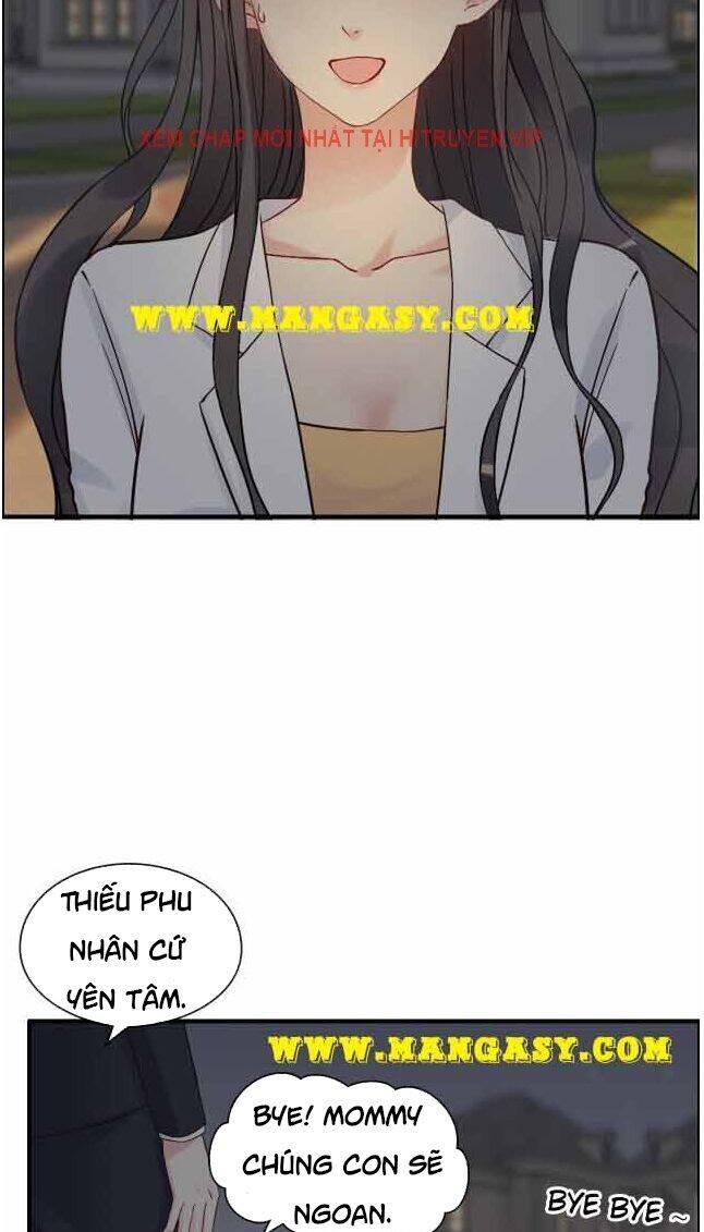 Cô Vợ Hợp Đồng Bỏ Trốn Của Tổng Giám Đốc Chapter 329.2 - 7