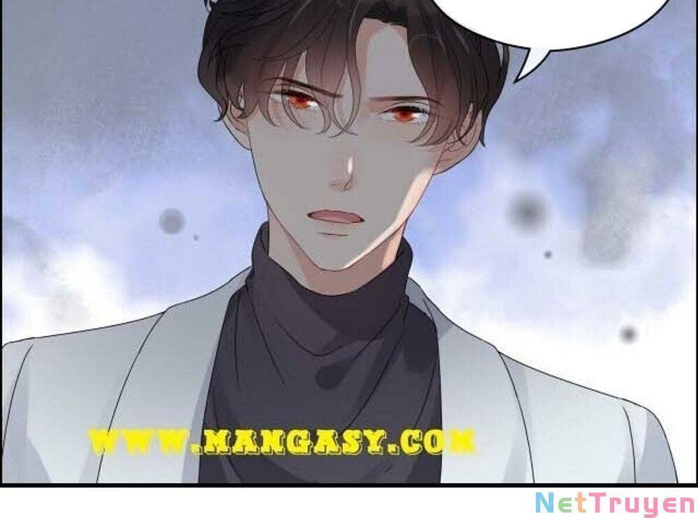 Cô Vợ Hợp Đồng Bỏ Trốn Của Tổng Giám Đốc Chapter 355.1 - 11