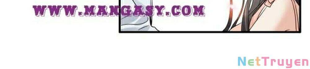 Cô Vợ Hợp Đồng Bỏ Trốn Của Tổng Giám Đốc Chapter 355.1 - 13