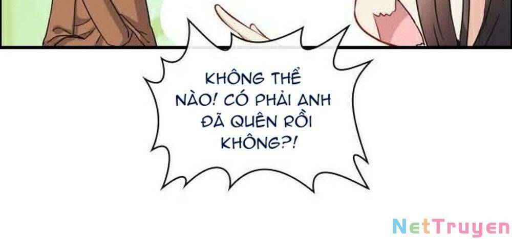 Cô Vợ Hợp Đồng Bỏ Trốn Của Tổng Giám Đốc Chapter 355.1 - 15