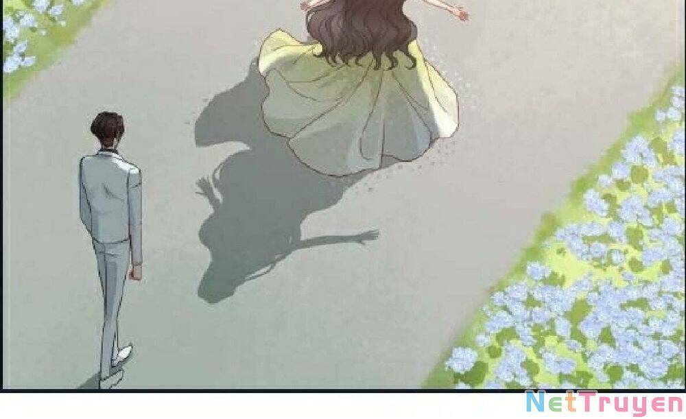 Cô Vợ Hợp Đồng Bỏ Trốn Của Tổng Giám Đốc Chapter 355.1 - 4