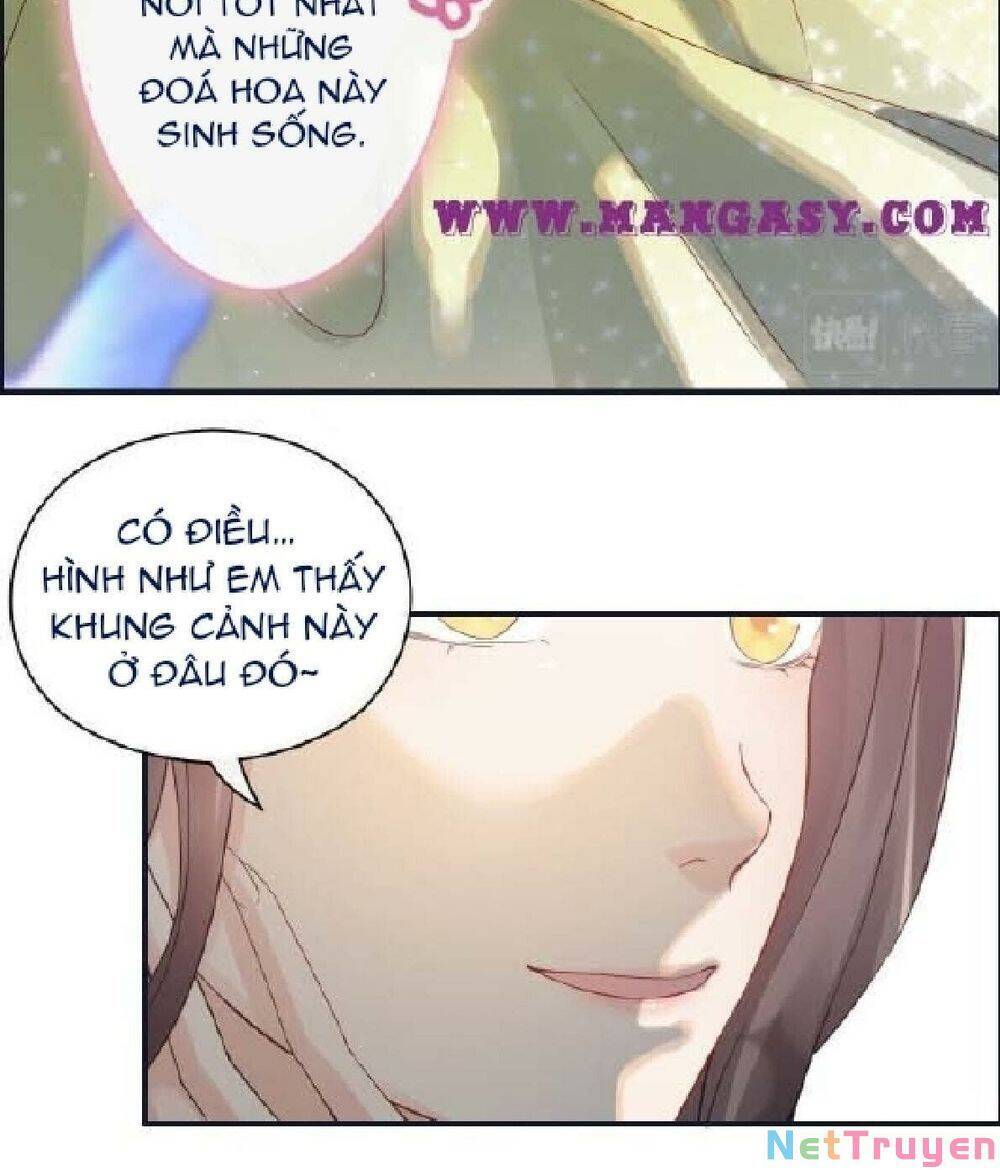 Cô Vợ Hợp Đồng Bỏ Trốn Của Tổng Giám Đốc Chapter 355.1 - 7