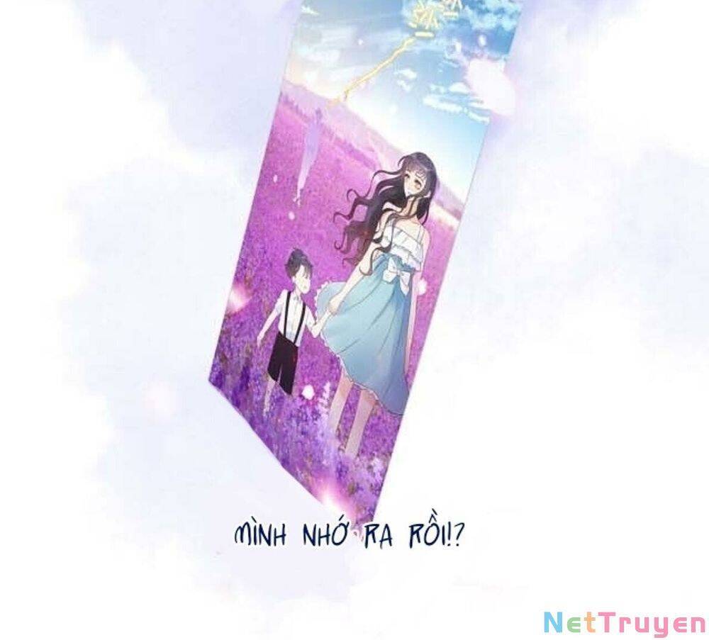 Cô Vợ Hợp Đồng Bỏ Trốn Của Tổng Giám Đốc Chapter 355.1 - 9