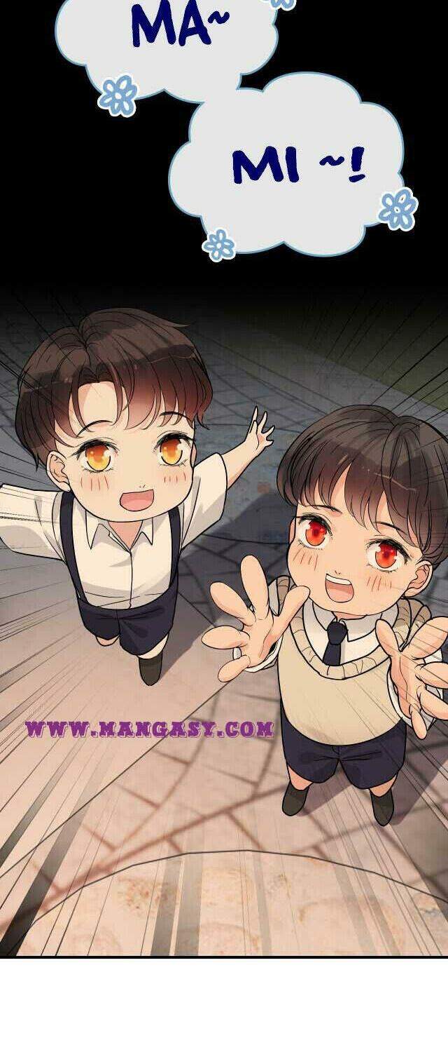 Cô Vợ Hợp Đồng Bỏ Trốn Của Tổng Giám Đốc Chapter 358.1 - 13