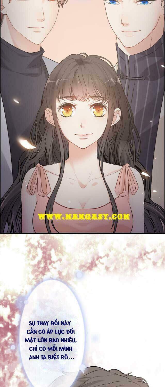 Cô Vợ Hợp Đồng Bỏ Trốn Của Tổng Giám Đốc Chapter 358.1 - 3