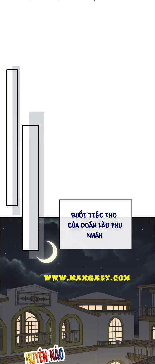 Cô Vợ Hợp Đồng Bỏ Trốn Của Tổng Giám Đốc Chapter 358.1 - 9